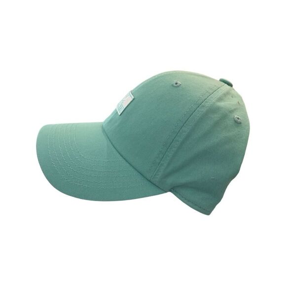 Virginia Cavaliers Hat    - Picture 2 of 5